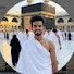 9dmQAMEcLPQ-channel-avatar-MUSTAFA99 and ARMANAN99ANNA88