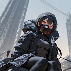 2ch修羅場スレ考察