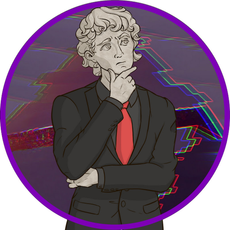 The Night Archives Logo