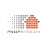 PropStream