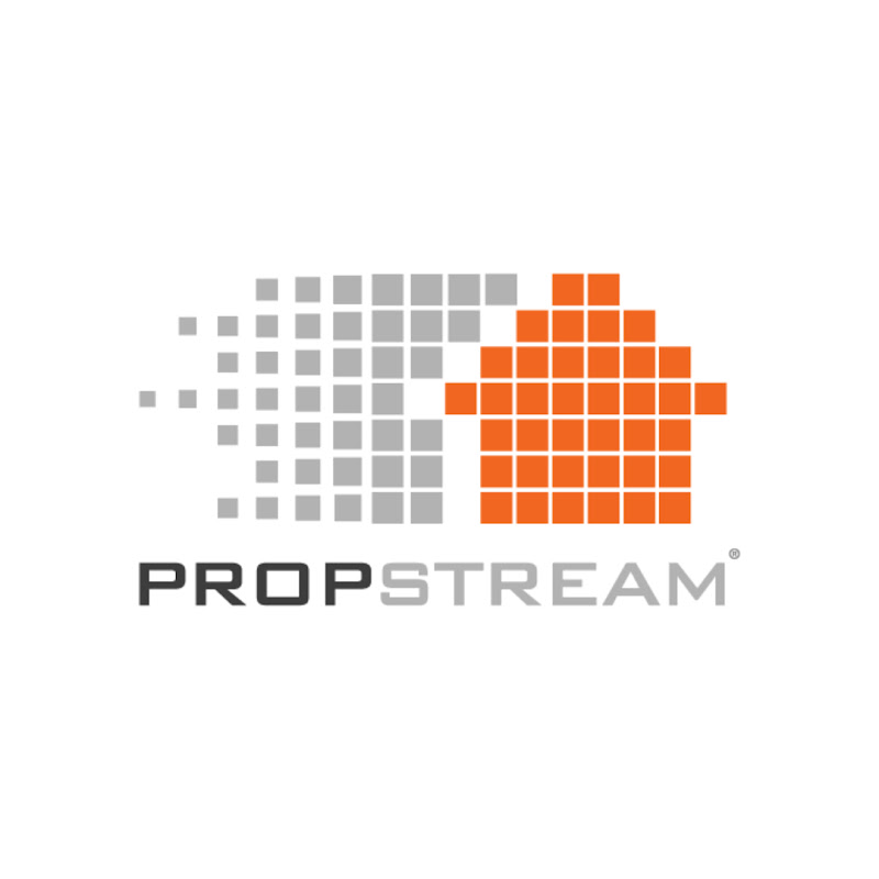 PropStream
