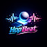 J7oynSSpQPo-channel-avatar-Tiles Hop King