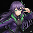 j5p-ouE0tcA-channel-avatar-★Skykats creepy carnival★