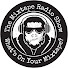 Ff3NUidj7L8-channel-avatar-The Mixtape Radio Show & Podcast