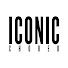 cHrJxjKpcbw-channel-avatar-ICONIC CHOREO