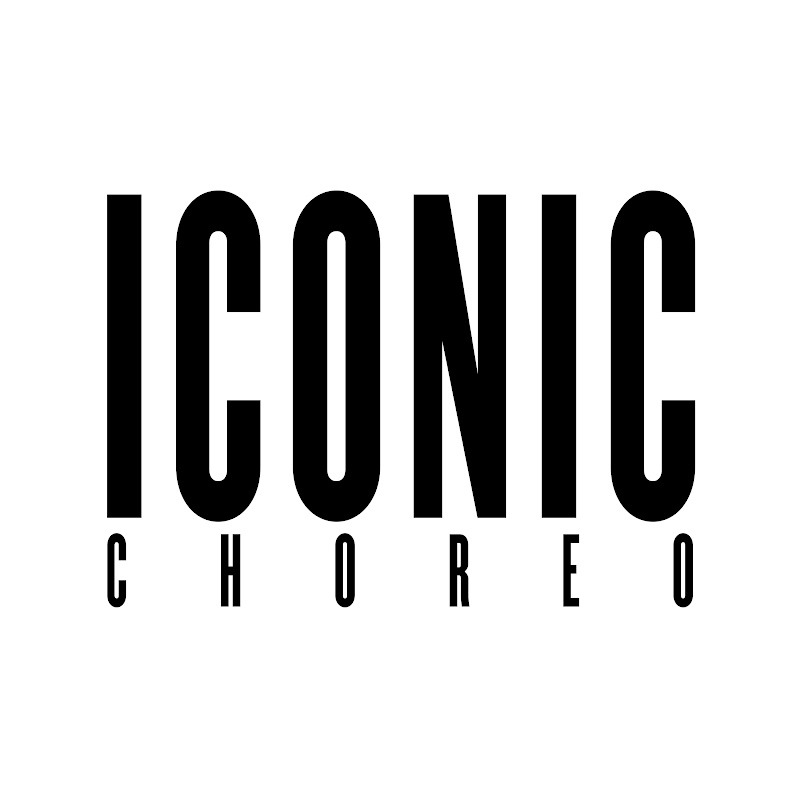 ICONIC CHOREO