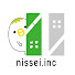 KRuEC8hiAdc-channel-avatar-nissei PR ch