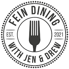 Fein Dining net worth