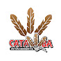 Catawba Attachments logo