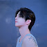 _reYwx_wOVE-channel-avatar-디오컴퍼니_채민