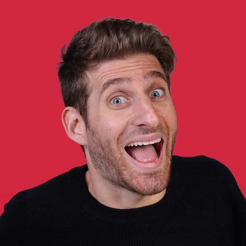 Secondo Alberto Naska Logo