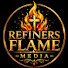 a3kWyXjIRcs-channel-avatar-Refiners Flame Media