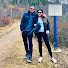 5J1ySuAOGMc-channel-avatar-Limoico Fam in Canada