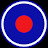 @DORAMI-