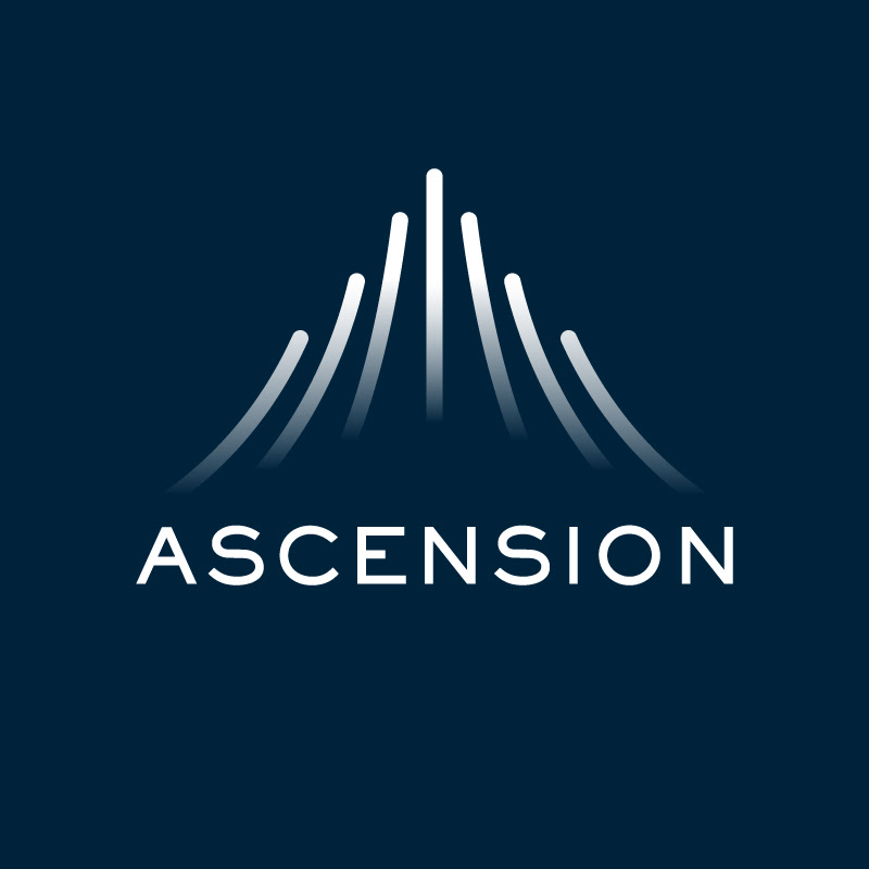 Avatar picture for La Biblia en un Año (con Fray Sergio Serrano, OP)