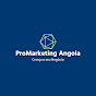 ProMarketing Angola logo