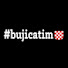 2ImQpgMxZ_4-channel-avatar-Bujica TV Dalmacija 