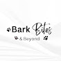 Bark Bites & Beyond logo