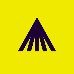 Valamis