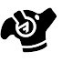 YbSc90voF-s-channel-avatar-Seven days of Gaming
