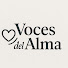 SGSkwPi2XS4-channel-avatar-Voces del Alma