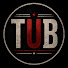BGz46yl3Pis-channel-avatar-The Unsettling Bureau and Silent Hour Files