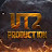 UT2 production