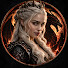 u4PQ-M_CZvw-channel-avatar-Dungeon of Westeros