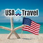 USA Travel Top 5 logo
