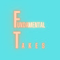 FundaTakes logo