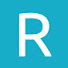 GFOrizsIMF0-channel-avatar-Dr. Francesco Raggi