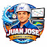 4TKTG65x-yk-channel-avatar-Juan José Suárez Castro