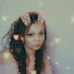 DvSBJry8psI-channel-avatar-Haddy Rose