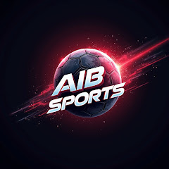 AIB Sports