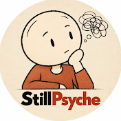 StillPsyche