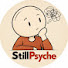 KwpO2E_mpmo-channel-avatar-StillPsyche