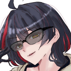 みゆきちアイコン画像