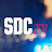 Scène de crime TV