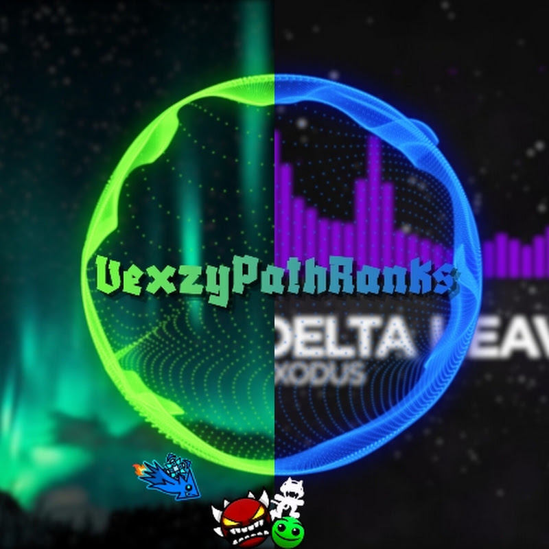 VexzyRanks avatar
