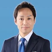 石川雄大の外国人ビジネスのトリセツ