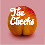 The Cheeks logo
