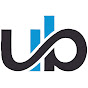 Ubyte Consulting logo