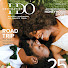 4MNBXYq_3QE-channel-avatar-Destination I Do