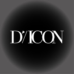 DICON