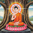 wzpS9R0pYAM-channel-avatar-108ព្រះធម៌នមស្ការ
