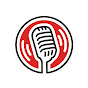 Nepali Kura logo