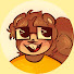 MDJY2ne0_Js-channel-avatar-pretzelsticks