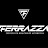 Ferrazza - Precisão em Manutenção Automotiva