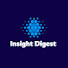 TqdfoeWz95o-channel-avatar-Insight Digest 