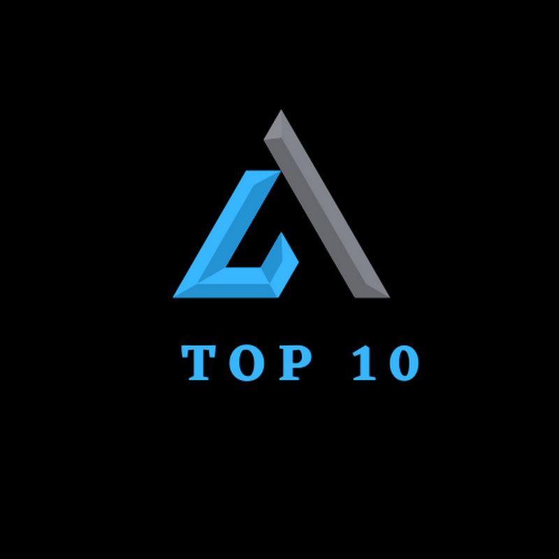 Top 10